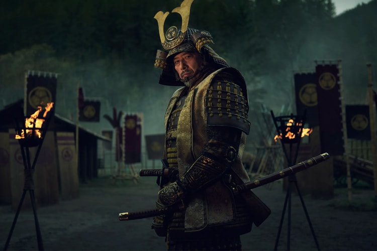 《幕府將軍》與《大熊餐廳》成最大贏家！ 2024 第 76 屆艾美獎得獎名單正式出爐