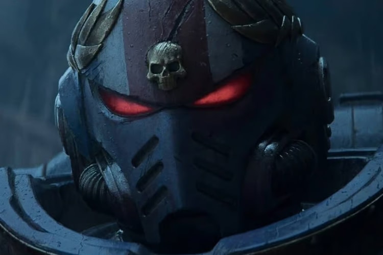 好評不斷！Amazon 全新動畫選集《秘密關卡 Secret Level》正式宣佈續訂第二季