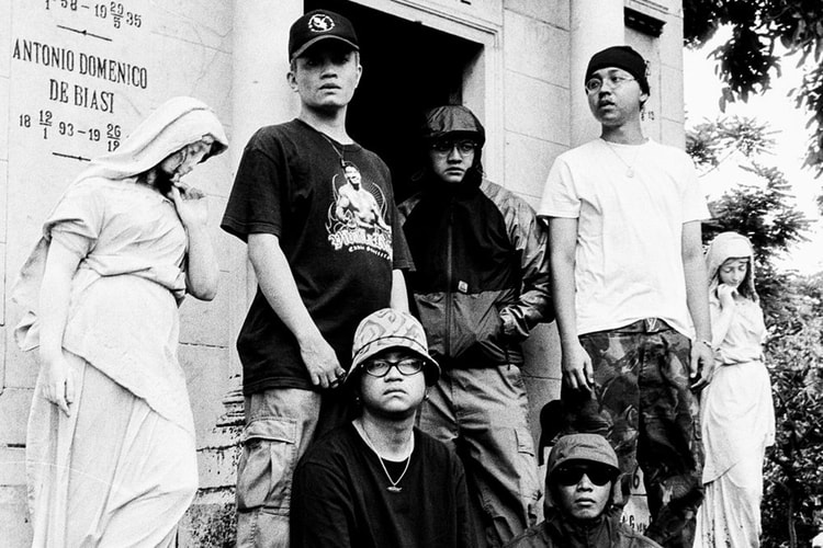 Bleach Nunjukin Eksplorasi Musik Mereka Lewat Maxi-Single Terbaru