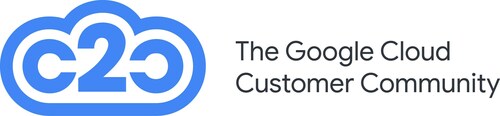 C2C Global: The Google Cloud Customer Community