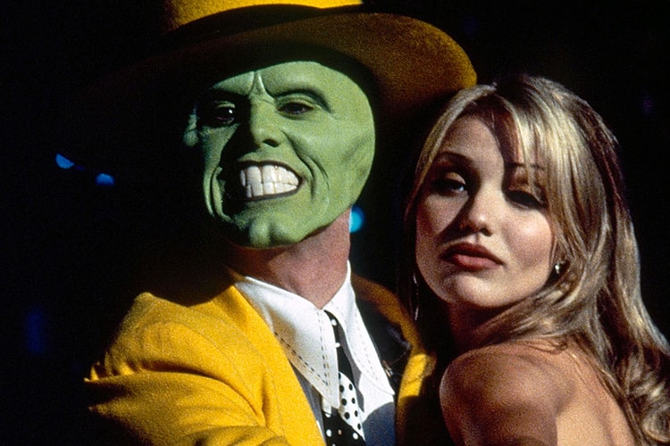 《摩登大聖/變相怪傑》有望開拍續作?Cameron Diaz 親吐回歸意願