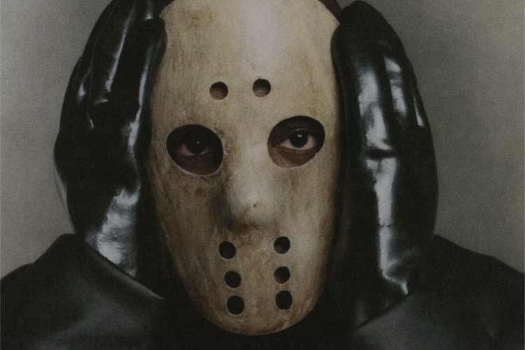 深陷輿論風波的 Ye,能以 20 美元的 YZY 再次改變球鞋行業嗎?