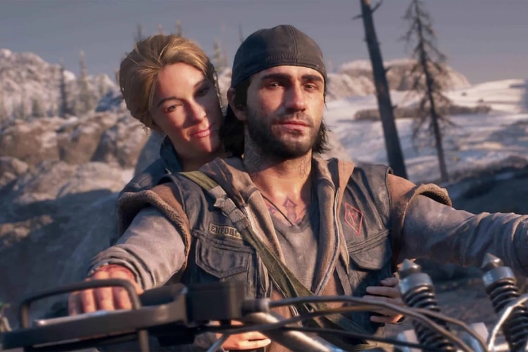 知名末日生存遊戲《往日不再 Days One》最新重製版遊戲即將登陸 PS5