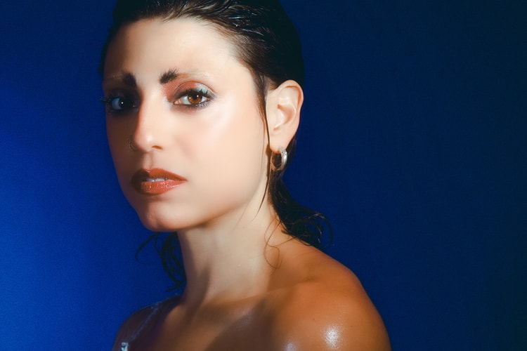 UK Bass 女王 Madam X 即將空降台灣，「光球舞會」本週正式登場