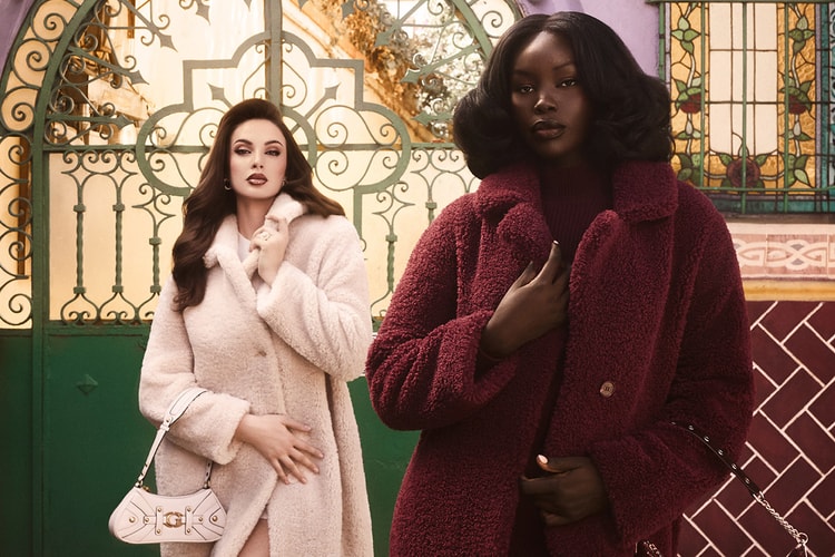 GUESS Buka Flagship Store Baru di Grand Indonesia