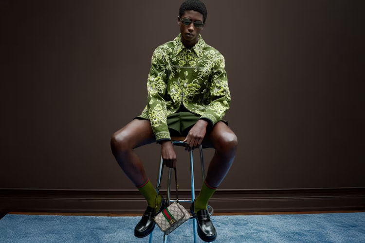 奢侈市場寒冬?財報顯示 Gucci 銷售額下降 24%