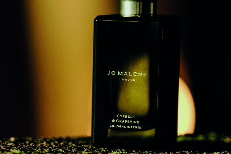 新一年全新出發：2025 男士儀容升級必備清單