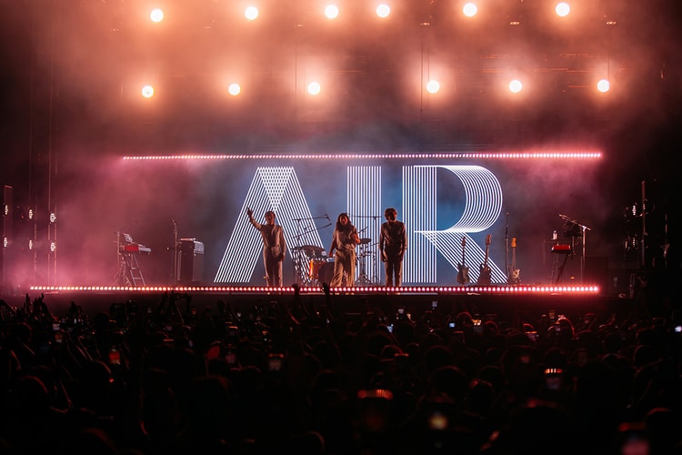 Joyland Festival Jakarta Proves They Never Run Out of Line-Up Idea