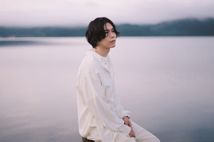 「米津玄師 2025 WORLD TOUR / JUNK」最新巡迴演唱會台北場「售票情報」正式公開