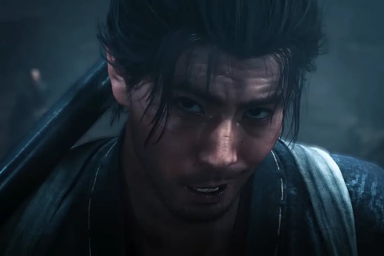 主角亮相！CAPCOM 劍鬥動作遊戲《鬼武者 Way of the Sword》最新宣傳影片來襲