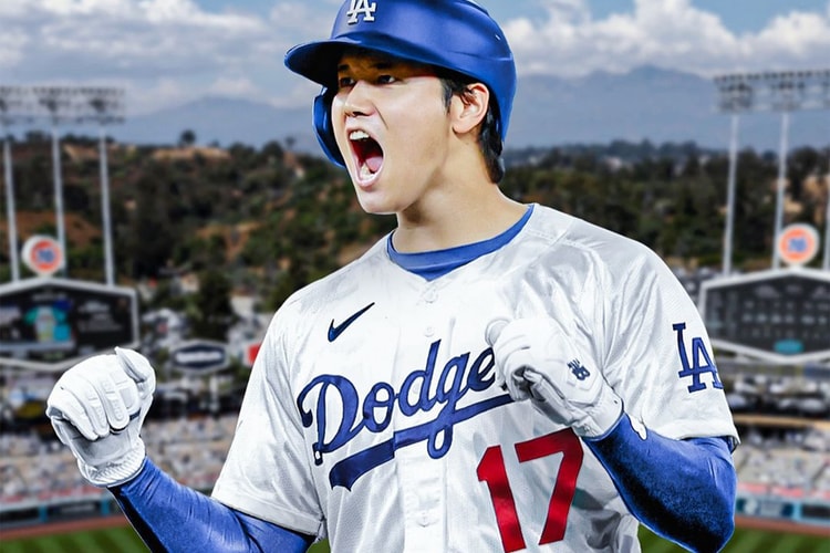 大谷翔平 $7 億美元天價合約支薪細節公開