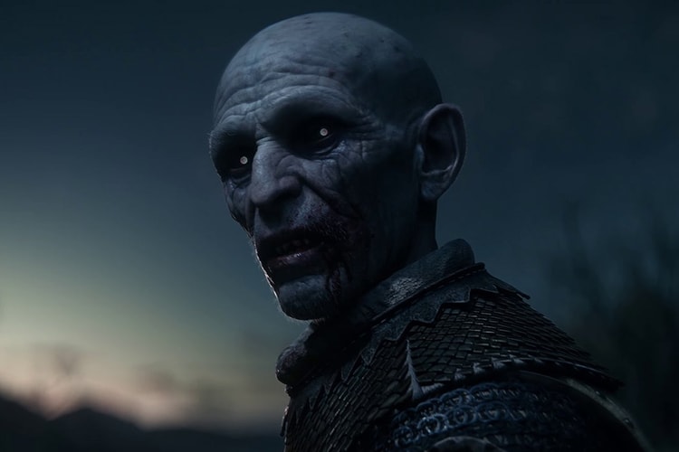 《巫師 3:狂獵》遊戲總監打造全新黑暗奇幻 RPG 遊戲《黎明行者之血》首波預告曝光